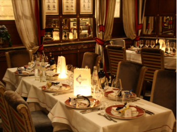 Sacchetti Standard Personalizzati ignifughi con il vostro logo