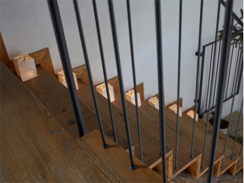 Sacchetto Luna Stelle Piccolo