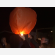 lanterna volante arancione: La festa del comune, la sagra, la festa aziendale, le nostre lanterne volanti fanno sempre bella figura. Professioniste scelgono le nostre lanterne volanti luminose, non è per caso che siamo da sempre in prima posizione sulle macchine di ricerca